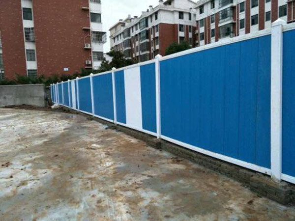 ��hpvc�����F(xi��n)��